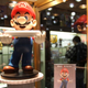 Image for article titled An Invasion Of Mario, Donkey Kong and Kirby Toys